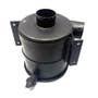 426323 | Air Cleaner Assembly | Mahindra 3510 | | 14501032000 426323 | Air Cleaner Assembly | Mahindra 3510 | | 14501032000