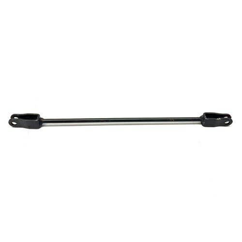 426292 | Brake Pedal Rod | Mahindra 3510 |  | 15603142503DG