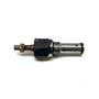 426183 | Hydraulic Flow Control Valve Assembly | Mahindra 3510 | | 15640040001 426183 | Hydraulic Flow Control Valve Assembly | Mahindra 3510 | | 15640040001