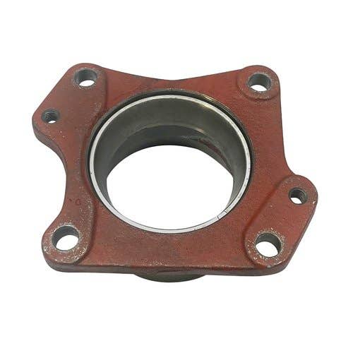426170 | Differential Pinion Small Housing | Mahindra 3510 |  | 15643010043