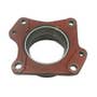 426170 | Differential Pinion Small Housing | Mahindra 3510 | | 15643010043 426170 | Differential Pinion Small Housing | Mahindra 3510 | | 15643010043