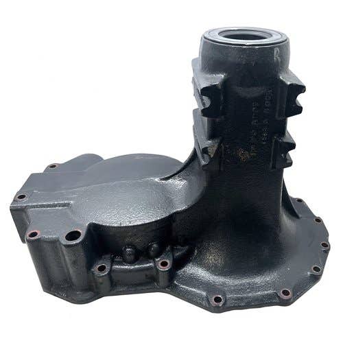 426290 | Rear Axle Housing. Right Hand | Mahindra 3510 |  | 15643040025