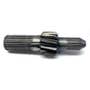426055 | Rear Differential Pinion. Left Hand. 10 Tooth | Mahindra 3510 | | 16353060010 426055 | Rear Differential Pinion. Left Hand. 10 Tooth | Mahindra 3510 | | 16353060010