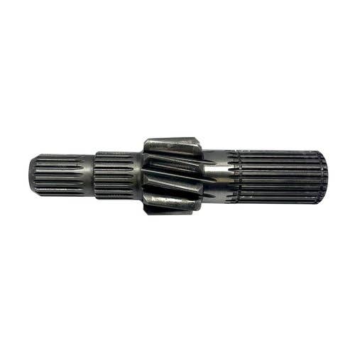 426074 | Rear Differential Pinion. Right Hand. 10 Tooth | Mahindra 3510 |  | 16353060020