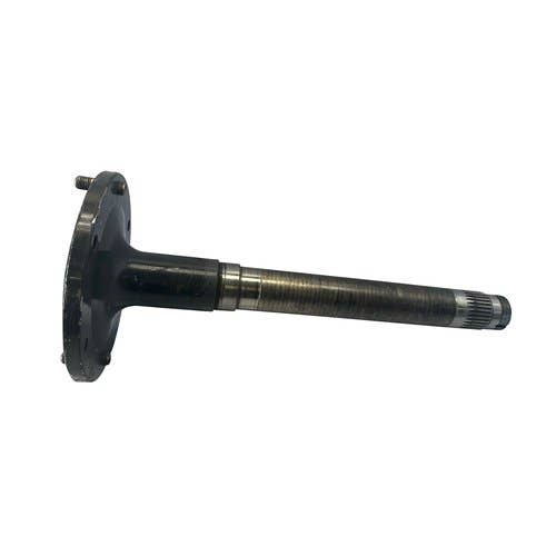 426244 | Rear Axle | Mahindra 3510 |  | 16353070012