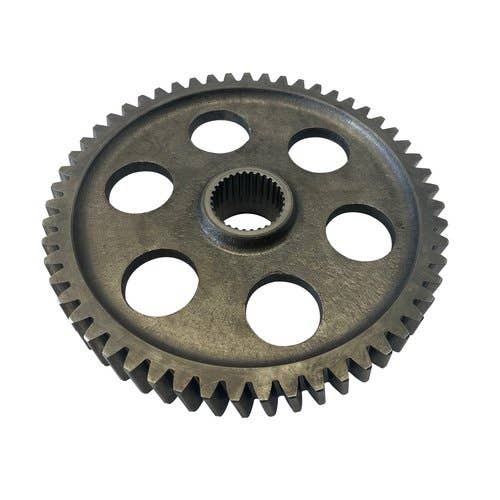 426243 | Bull Gear.55 Tooth | Mahindra 3510 |  | 16353070021
