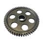 426243 | Bull Gear.55 Tooth | Mahindra 3510 | | 16353070021 426243 | Bull Gear.55 Tooth | Mahindra 3510 | | 16353070021