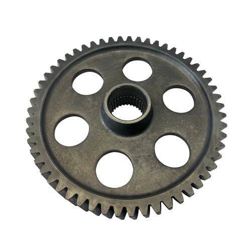 426243 | Bull Gear.55 Tooth | Mahindra 3510 |  | 16353070021