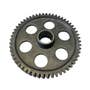 426243 | Bull Gear.55 Tooth | Mahindra 3510 | | 16353070021 426243 | Bull Gear.55 Tooth | Mahindra 3510 | | 16353070021