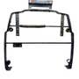 426306 | Rear Hood Support | Mahindra 3510 | | 16506022006DG 426306 | Rear Hood Support | Mahindra 3510 | | 16506022006DG