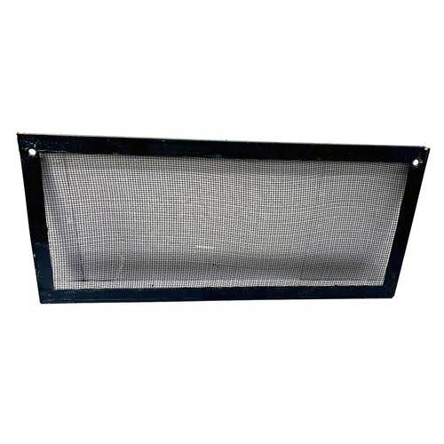 Used Radiator Screen fits Mahindra 3510 16601042300DG Used Radiator Screen fits Mahindra 3510 16601042300DG