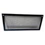 426277 | Radiator Screen | Mahindra 3510 | | 16601042300DG 426277 | Radiator Screen | Mahindra 3510 | | 16601042300DG