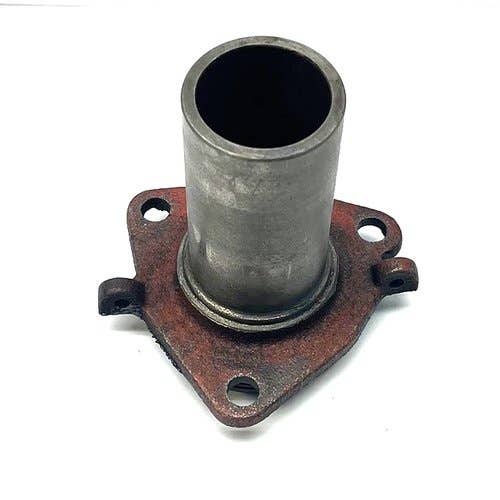 426038 | Release Bearing Sleeve | Mahindra 3510 |  | 16601210020