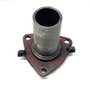 426038 | Release Bearing Sleeve | Mahindra 3510 | | 16601210020 426038 | Release Bearing Sleeve | Mahindra 3510 | | 16601210020
