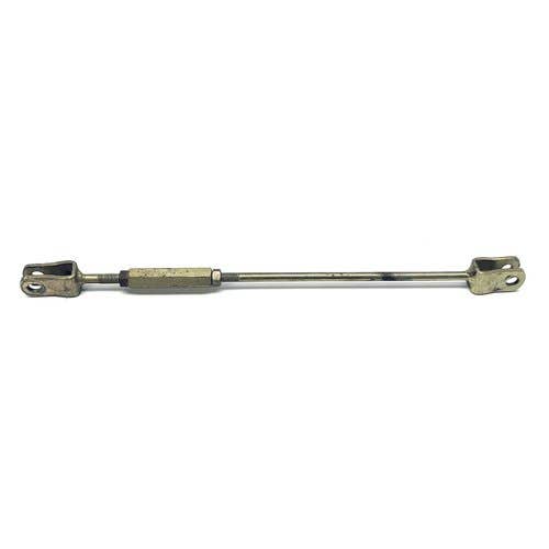 426293 | Clutch Pedal Rod | Mahindra 3510 |  | 16601220000