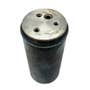 426218 | Hydraulic Cylinder | Mahindra 3510 | | 17995030010M 426218 | Hydraulic Cylinder | Mahindra 3510 | | 17995030010M