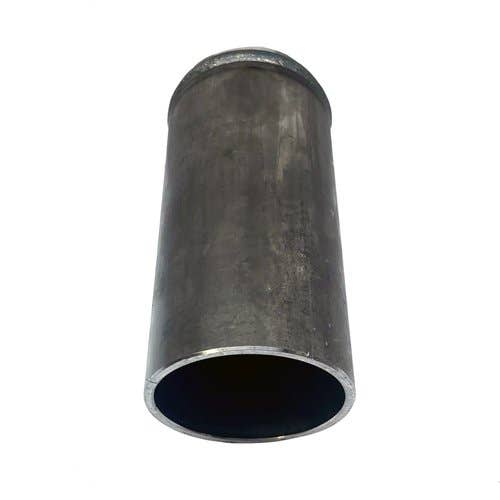 426218 | Hydraulic Cylinder | Mahindra 3510 |  | 17995030010M