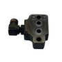 426015 | Hydraulic Cover Block | Mahindra 3510 | | 17995080970M 426015 | Hydraulic Cover Block | Mahindra 3510 | | 17995080970M
