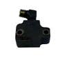 426015 | Hydraulic Cover Block | Mahindra 3510 | | 17995080970M 426015 | Hydraulic Cover Block | Mahindra 3510 | | 17995080970M