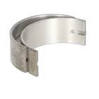 124032 | Main Bearing - 0.011" Oversize - Journal | John Deere CTS 250 250 300 300 330 330 370 370 530B 535 535 560D 608 644 644 660D 724 740 740 748 753 759 770 770 772 772 848G 848G 850 850 853 870 870 872 900 903 903 909 950 950 953 953 | | RE504196