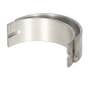 124032 | Main Bearing - 0.011" Oversize - Journal | John Deere CTS 250 250 300 300 330 330 370 370 530B 535 535 560D 608 644 644 660D 724 740 740 748 753 759 770 770 772 772 848G 848G 850 850 853 870 870 872 900 903 903 909 950 950 953 953 | | RE504196 124032 | Main Bearing - 0.011" Oversize - Journal | John Deere CTS 250 250 300 300 330 330 370 370 530B 535 535 560D 608 644 644 660D 724 740 740 748 753 759 770 770 772 772 848G 848G 850 850 853 870 870 872 900 903 903 909 950 950 953 953 | | RE504196