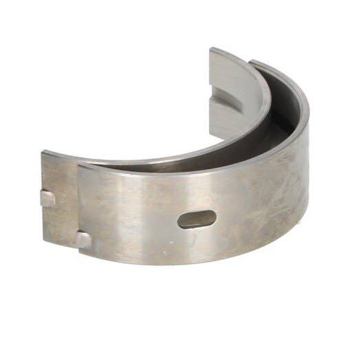 124032 | Main Bearing - 0.011" Oversize - Journal | John Deere CTS 250 250 300 300 330 330 370 370 530B 535 535 560D 608 644 644 660D 724 740 740 748 753 759 770 770 772 772 848G 848G 850 850 853 870 870 872 900 903 903 909 950 950 953 953 |  | RE504196
