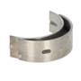 124032 | Main Bearing - 0.011" Oversize - Journal | John Deere CTS 250 250 300 300 330 330 370 370 530B 535 535 560D 608 644 644 660D 724 740 740 748 753 759 770 770 772 772 848G 848G 850 850 853 870 870 872 900 903 903 909 950 950 953 953 | | RE504196 124032 | Main Bearing - 0.011" Oversize - Journal | John Deere CTS 250 250 300 300 330 330 370 370 530B 535 535 560D 608 644 644 660D 724 740 740 748 753 759 770 770 772 772 848G 848G 850 850 853 870 870 872 900 903 903 909 950 950 953 953 | | RE504196