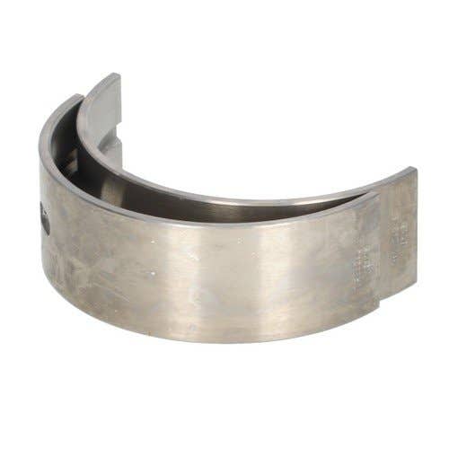 124032 | Main Bearing - 0.011" Oversize - Journal | John Deere CTS 250 250 300 300 330 330 370 370 530B 535 535 560D 608 644 644 660D 724 740 740 748 753 759 770 770 772 772 848G 848G 850 850 853 870 870 872 900 903 903 909 950 950 953 953 |  | RE504196