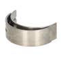 124032 | Main Bearing - 0.011" Oversize - Journal | John Deere CTS 250 250 300 300 330 330 370 370 530B 535 535 560D 608 644 644 660D 724 740 740 748 753 759 770 770 772 772 848G 848G 850 850 853 870 870 872 900 903 903 909 950 950 953 953 | | RE504196 124032 | Main Bearing - 0.011" Oversize - Journal | John Deere CTS 250 250 300 300 330 330 370 370 530B 535 535 560D 608 644 644 660D 724 740 740 748 753 759 770 770 772 772 848G 848G 850 850 853 870 870 872 900 903 903 909 950 950 953 953 | | RE504196