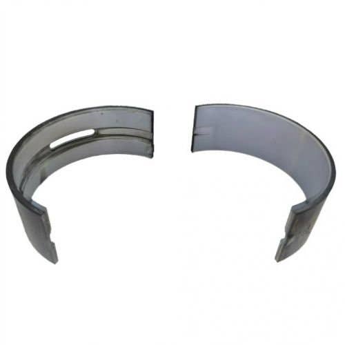 Main Bearing - .010 fits John Deere 5440 5460 5720 5730 5820 5830 6610 6710 6910 8440 8450 8560 8570 8630 8640 8650 8760 8770 8870 8960 8970 AR104122 Main Bearing - .010 fits John Deere 5440 5460 5720 5730 5820 5830 6610 6710 6910 8440 8450 8560 8570 8630 8640 8650 8760 8770 8870 8960 8970 AR104122