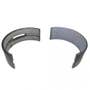 158391 | Main Bearing - .010 | John Deere 5440 5460 5720 5730 5820 5830 6101AF010 6101HF010 6610 6619AF 6619TF-01 6710 6810 6910 8440 8450 8560 8570 8630 8640 8650 8760 8770 8870 8960 8970 | | AR104122 158391 | Main Bearing - .010 | John Deere 5440 5460 5720 5730 5820 5830 6101AF010 6101HF010 6610 6619AF 6619TF-01 6710 6810 6910 8440 8450 8560 8570 8630 8640 8650 8760 8770 8870 8960 8970 | | AR104122