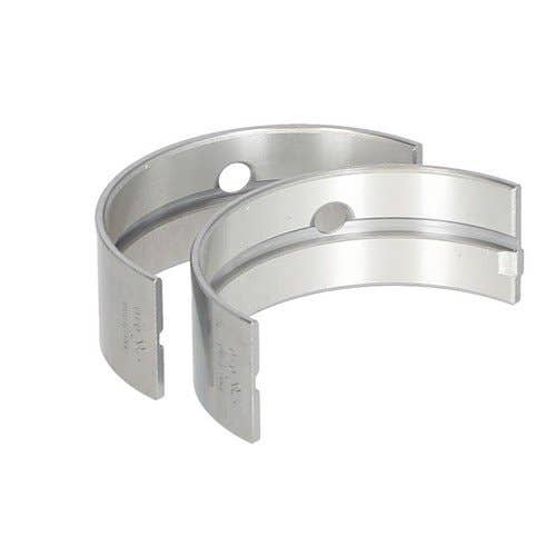 Main Bearing - .010 Oversize - Journal fits John Deere 3100 5105 5200 5205 5210 5220 5300 5310 5400 240 8875 RE27353 Main Bearing - .010 Oversize - Journal fits John Deere 3100 5105 5200 5205 5210 5220 5300 5310 5400 240 8875 RE27353