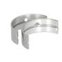 123853 | Main Bearing - .010 Oversize - Journal | John Deere 240 3100 5105 5200 5205 5210 5220 5300 5310 5400 8875 | | RE27353 123853 | Main Bearing - .010 Oversize - Journal | John Deere 240 3100 5105 5200 5205 5210 5220 5300 5310 5400 8875 | | RE27353
