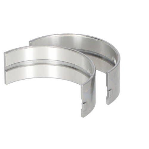 123853 | Main Bearing - .010 Oversize - Journal | John Deere 240 3100 5105 5200 5205 5210 5220 5300 5310 5400 8875 |  | RE27353