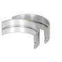 123853 | Main Bearing - .010 Oversize - Journal | John Deere 240 3100 5105 5200 5205 5210 5220 5300 5310 5400 8875 | | RE27353 123853 | Main Bearing - .010 Oversize - Journal | John Deere 240 3100 5105 5200 5205 5210 5220 5300 5310 5400 8875 | | RE27353