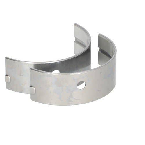 123853 | Main Bearing - .010 Oversize - Journal | John Deere 240 3100 5105 5200 5205 5210 5220 5300 5310 5400 8875 |  | RE27353