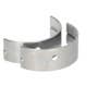 123853 | Main Bearing - .010 Oversize - Journal | John Deere 240 3100 5105 5200 5205 5210 5220 5300 5310 5400 8875 | | RE27353 123853 | Main Bearing - .010 Oversize - Journal | John Deere 240 3100 5105 5200 5205 5210 5220 5300 5310 5400 8875 | | RE27353