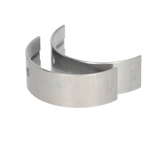 123853 | Main Bearing - .010 Oversize - Journal | John Deere 240 3100 5105 5200 5205 5210 5220 5300 5310 5400 8875 |  | RE27353