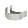 123853 | Main Bearing - .010 Oversize - Journal | John Deere 240 3100 5105 5200 5205 5210 5220 5300 5310 5400 8875 | | RE27353 123853 | Main Bearing - .010 Oversize - Journal | John Deere 240 3100 5105 5200 5205 5210 5220 5300 5310 5400 8875 | | RE27353