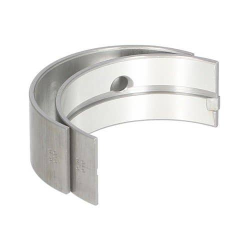 Main Bearing - .010 Main Bearing - .010