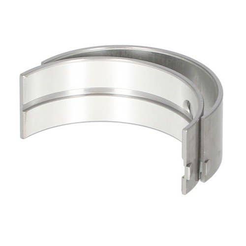 123926 | Main Bearing - .010" Oversize - Journal | John Deere TC44H TC44H TC54H TC54H TC62H TC62H 110 110 120 120 120C 120C 160GLC 160GLC 180GLC 180GLC 200CLC 200CLC 200LC 200LC 210LE 210LE 230CLC 230CLC 230LC 230LC |  | RE65911 | R130576 | R130577
