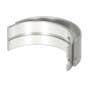 123926 | Main Bearing - .010" Oversize - Journal | John Deere TC44H TC44H TC54H TC54H TC62H TC62H 110 110 120 120 120C 120C 160GLC 160GLC 180GLC 180GLC 200CLC 200CLC 200LC 200LC 210LE 210LE 230CLC 230CLC 230LC 230LC | | RE65911 | R130576 | R130577 123926 | Main Bearing - .010" Oversize - Journal | John Deere TC44H TC44H TC54H TC54H TC62H TC62H 110 110 120 120 120C 120C 160GLC 160GLC 180GLC 180GLC 200CLC 200CLC 200LC 200LC 210LE 210LE 230CLC 230CLC 230LC 230LC | | RE65911 | R130576 | R130577