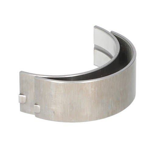 123926 | Main Bearing - .010" Oversize - Journal | John Deere TC44H TC44H TC54H TC54H TC62H TC62H 110 110 120 120 120C 120C 160GLC 160GLC 180GLC 180GLC 200CLC 200CLC 200LC 200LC 210LE 210LE 230CLC 230CLC 230LC 230LC |  | RE65911 | R130576 | R130577