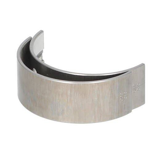 123926 | Main Bearing - .010" Oversize - Journal | John Deere TC44H TC44H TC54H TC54H TC62H TC62H 110 110 120 120 120C 120C 160GLC 160GLC 180GLC 180GLC 200CLC 200CLC 200LC 200LC 210LE 210LE 230CLC 230CLC 230LC 230LC |  | RE65911 | R130576 | R130577