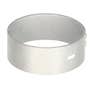 155963 | Main Bearing - .010" Oversize - Journal | John Deere CTS 3010 3020 4000 4010 4020 4040 4050 4055 4230 4240 4250 4255 4320 4430 4440 4450 4455 4520 4555 4560 4620 4630 4640 4650 4755 4760 4840 4850 4955 4960 5200 5400 5440 5460 5720 | | AR74816 155963 | Main Bearing - .010" Oversize - Journal | John Deere CTS 3010 3020 4000 4010 4020 4040 4050 4055 4230 4240 4250 4255 4320 4430 4440 4450 4455 4520 4555 4560 4620 4630 4640 4650 4755 4760 4840 4850 4955 4960 5200 5400 5440 5460 5720 | | AR74816