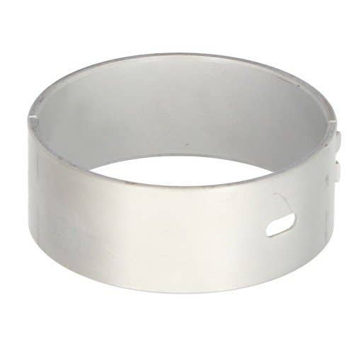 155963 | Main Bearing - .010" Oversize - Journal | John Deere CTS 3010 3020 4000 4010 4020 4040 4050 4055 4230 4240 4250 4255 4320 4430 4440 4450 4455 4520 4555 4560 4620 4630 4640 4650 4755 4760 4840 4850 4955 4960 5200 5400 5440 5460 5720 |  | AR74816