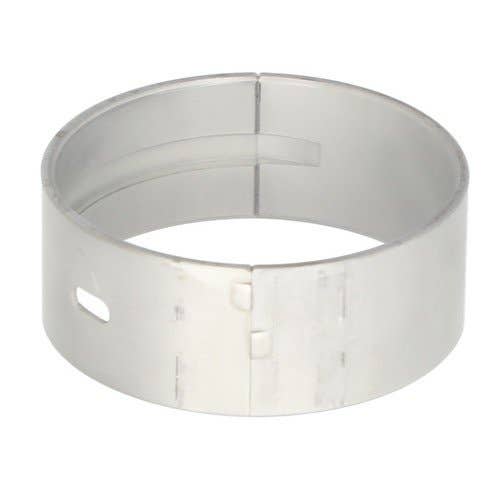 155963 | Main Bearing - .010" Oversize - Journal | John Deere CTS 3010 3020 4000 4010 4020 4040 4050 4055 4230 4240 4250 4255 4320 4430 4440 4450 4455 4520 4555 4560 4620 4630 4640 4650 4755 4760 4840 4850 4955 4960 5200 5400 5440 5460 5720 |  | AR74816