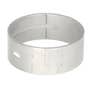 155963 | Main Bearing - .010" Oversize - Journal | John Deere CTS 3010 3020 4000 4010 4020 4040 4050 4055 4230 4240 4250 4255 4320 4430 4440 4450 4455 4520 4555 4560 4620 4630 4640 4650 4755 4760 4840 4850 4955 4960 5200 5400 5440 5460 5720 | | AR74816 155963 | Main Bearing - .010" Oversize - Journal | John Deere CTS 3010 3020 4000 4010 4020 4040 4050 4055 4230 4240 4250 4255 4320 4430 4440 4450 4455 4520 4555 4560 4620 4630 4640 4650 4755 4760 4840 4850 4955 4960 5200 5400 5440 5460 5720 | | AR74816