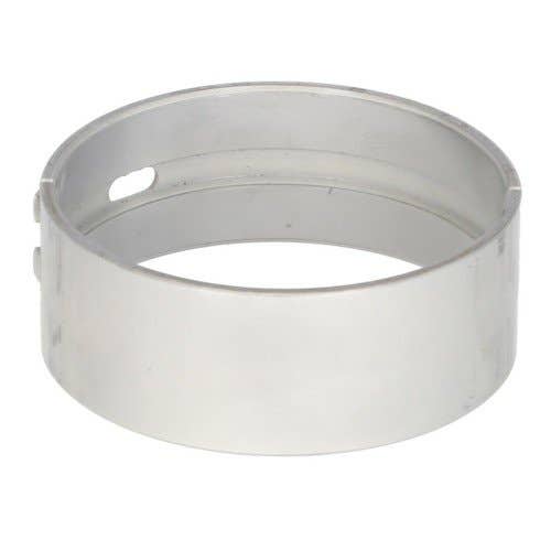 155963 | Main Bearing - .010" Oversize - Journal | John Deere CTS 3010 3020 4000 4010 4020 4040 4050 4055 4230 4240 4250 4255 4320 4430 4440 4450 4455 4520 4555 4560 4620 4630 4640 4650 4755 4760 4840 4850 4955 4960 5200 5400 5440 5460 5720 |  | AR74816