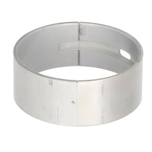 155963 | Main Bearing - .010" Oversize - Journal | John Deere CTS 3010 3020 4000 4010 4020 4040 4050 4055 4230 4240 4250 4255 4320 4430 4440 4450 4455 4520 4555 4560 4620 4630 4640 4650 4755 4760 4840 4850 4955 4960 5200 5400 5440 5460 5720 |  | AR74816